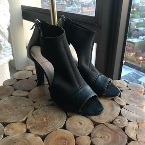 Vince Camuto Heels